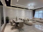 Satılır 4 otaqlı həyət evi/bağ evi 260 m², Mərdəkan q., photo 8 from 8