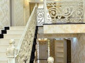 İcarəyə verilir 6 otaqlı həyət evi/bağ evi 400 m², Bilgəh q., photo 6 from 8