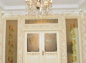 İcarəyə verilir 6 otaqlı həyət evi/bağ evi 400 m², Bilgəh q., photo 8 from 8