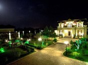 İcarəyə verilir 6 otaqlı həyət evi/bağ evi 400 m², Bilgəh q., photo 2 from 8