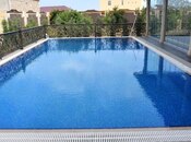 İcarəyə verilir 6 otaqlı həyət evi/bağ evi 400 m², Bilgəh q., photo 5 from 8