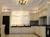 İcarəyə verilir 6 otaqlı həyət evi/bağ evi 400 m², Bilgəh q., photo 7 from 8