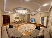 Satılır 3 otaqlı yeni tikili 160 m², Memar Əcəmi m., photo 3 from 8