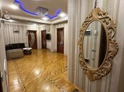 Satılır 3 otaqlı yeni tikili 160 m², Memar Əcəmi m., photo 8 from 8