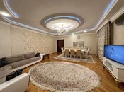 Elan №5934572 - Bakı, Memar Əcəmi m., 3 otaqlı, 160 m², 11/14 mərtəbə