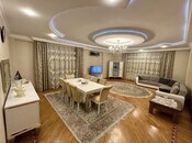 Satılır 3 otaqlı yeni tikili 160 m², Memar Əcəmi m., photo 2 from 8