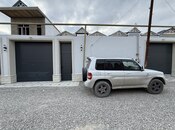 Продаётся 8-комн. дом/дача 200 м², пос. Маштаги, photo 8 from 8