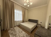 Продаётся 8-комн. дом/дача 200 м², пос. Маштаги, photo 7 from 8