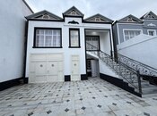 Объявление №5934553 - Баку, пос. Маштаги, 8-комн., 200 м²