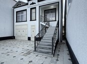 Продаётся 8-комн. дом/дача 200 м², пос. Маштаги, photo 2 from 8