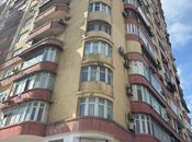 Объявление №5934551 - Баку, м. Мемар Аджеми, 60 м²