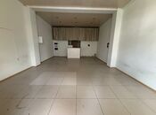 Продаётся  объект 60 м², м. Мемар Аджеми, photo 4 from 8