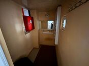 Продаётся  объект 60 м², м. Мемар Аджеми, photo 6 from 8