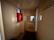 Продаётся  объект 60 м², м. Мемар Аджеми, photo 3 from 8