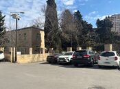 Продаётся  объект 60 м², м. Мемар Аджеми, photo 2 from 8