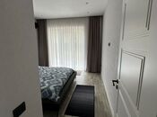 Satılır 3 otaqlı yeni tikili 125 m², 8 Noyabr m., photo 4 from 8