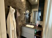 Satılır 3 otaqlı yeni tikili 125 m², 8 Noyabr m., photo 6 from 8