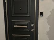 Satılır 3 otaqlı yeni tikili 125 m², 8 Noyabr m., photo 7 from 8