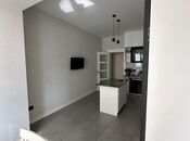 Satılır 3 otaqlı yeni tikili 125 m², 8 Noyabr m., photo 8 from 8