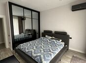 Satılır 3 otaqlı yeni tikili 125 m², 8 Noyabr m., photo 3 from 8