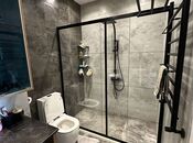 Satılır 3 otaqlı yeni tikili 125 m², 8 Noyabr m., photo 5 from 8