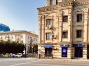 Продаётся  объект 20 м², Насиминский  р., photo 7 from 8