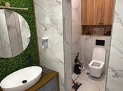 İcarəyə verilir  obyekt 92 m², Nəsimi r., photo 6 from 8