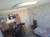 Продаётся 4-комн. вторичка 144 м², photo 4 from 8