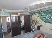 Объявление №5934564 - Гянджа, Гянджа, 4-комн., 144 м², 5/5 этаж