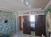 Продаётся 4-комн. вторичка 144 м², photo 3 from 8