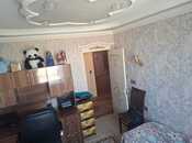 Продаётся 4-комн. вторичка 144 м², photo 2 from 8