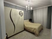 Satılır 5 otaqlı həyət evi/bağ evi 158 m², Lökbatan q., photo 8 from 8