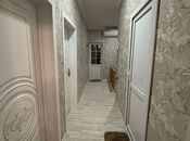 Satılır 5 otaqlı həyət evi/bağ evi 158 m², Lökbatan q., photo 7 from 8