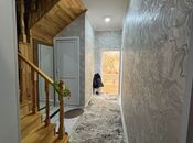 Satılır 5 otaqlı həyət evi/bağ evi 158 m², Lökbatan q., photo 2 from 8