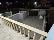 Satılır 5 otaqlı həyət evi/bağ evi 158 m², Lökbatan q., photo 5 from 8