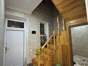 Elan №5934577 - Bakı, Lökbatan q., 5 otaqlı, 158 m²