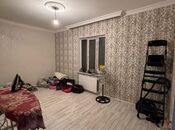 Satılır 5 otaqlı həyət evi/bağ evi 158 m², Lökbatan q., photo 4 from 8