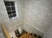 Satılır 5 otaqlı həyət evi/bağ evi 158 m², Lökbatan q., photo 6 from 8