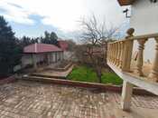 Satılır 5 otaqlı həyət evi/bağ evi 200 m², Novxanı q., photo 5 from 8