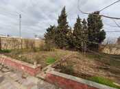 Satılır 5 otaqlı həyət evi/bağ evi 200 m², Novxanı q., photo 6 from 8