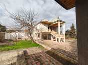 Satılır 5 otaqlı həyət evi/bağ evi 200 m², Novxanı q., photo 2 from 8