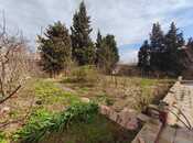 Satılır 5 otaqlı həyət evi/bağ evi 200 m², Novxanı q., photo 7 from 8