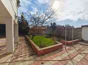 Satılır 5 otaqlı həyət evi/bağ evi 200 m², Novxanı q., photo 4 from 8