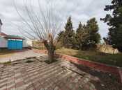 Satılır 5 otaqlı həyət evi/bağ evi 200 m², Novxanı q., photo 8 from 8
