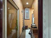 Satılır 4 otaqlı köhnə tikili 120 m², Sahil m., photo 5 from 8