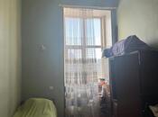 Satılır 4 otaqlı köhnə tikili 120 m², Sahil m., photo 6 from 8