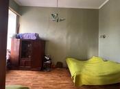 Satılır 4 otaqlı köhnə tikili 120 m², Sahil m., photo 8 from 8