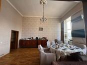 Satılır 4 otaqlı köhnə tikili 120 m², Sahil m., photo 2 from 8