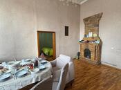 Satılır 4 otaqlı köhnə tikili 120 m², Sahil m., photo 4 from 8