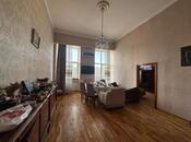 Satılır 4 otaqlı köhnə tikili 120 m², Sahil m., photo 3 from 8